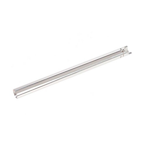 [L80752] CAÑON INTERNO PISTOLA  NINE BALL 6.03 112.5MM HI CAPA 5.1 PLATA