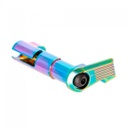 RETEN CARGADOR HI-CAPA LAYLAX/NINE BALL HEAT GRADIATION