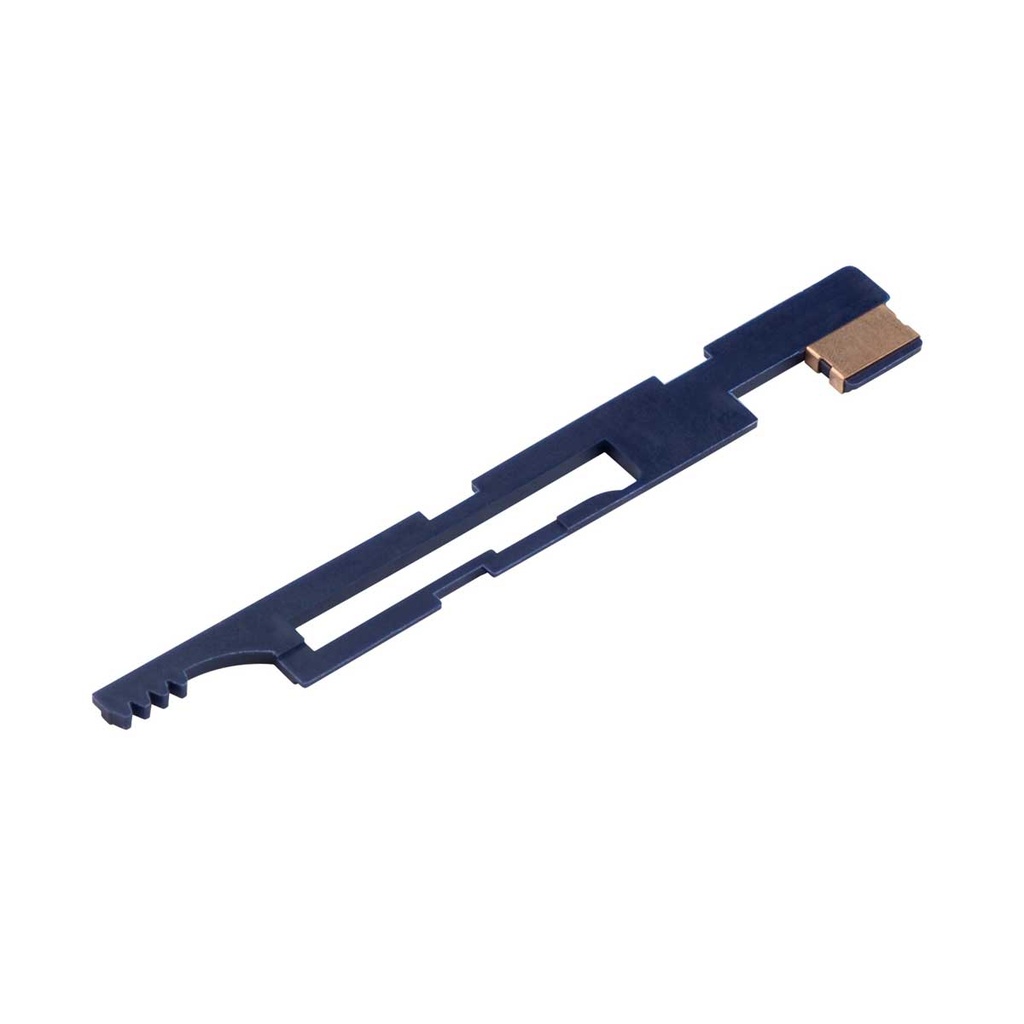SELECTOR PLATE ASG AK AZUL