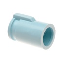 GOMA HOP-UP MAPLE LEAF MR. HOP 70º VSR10 CELESTE