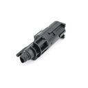 NOZZLE WE G34 V4 NEGRO