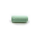 GOMA MR. HOP-UP MAPLE LEAF 50º AEG VERDE CLARO