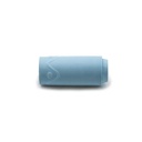 GOMA MR. HOP-UP MAPLE LEAF 70º AEG AZUL