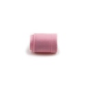 GOMA HOP-UP MAPLE LEAF HOT SHOT 75º AEG ROSA