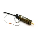 KIT HPA POLARSTAR KYTHERA MECHANICAL ENGINE V2 M4