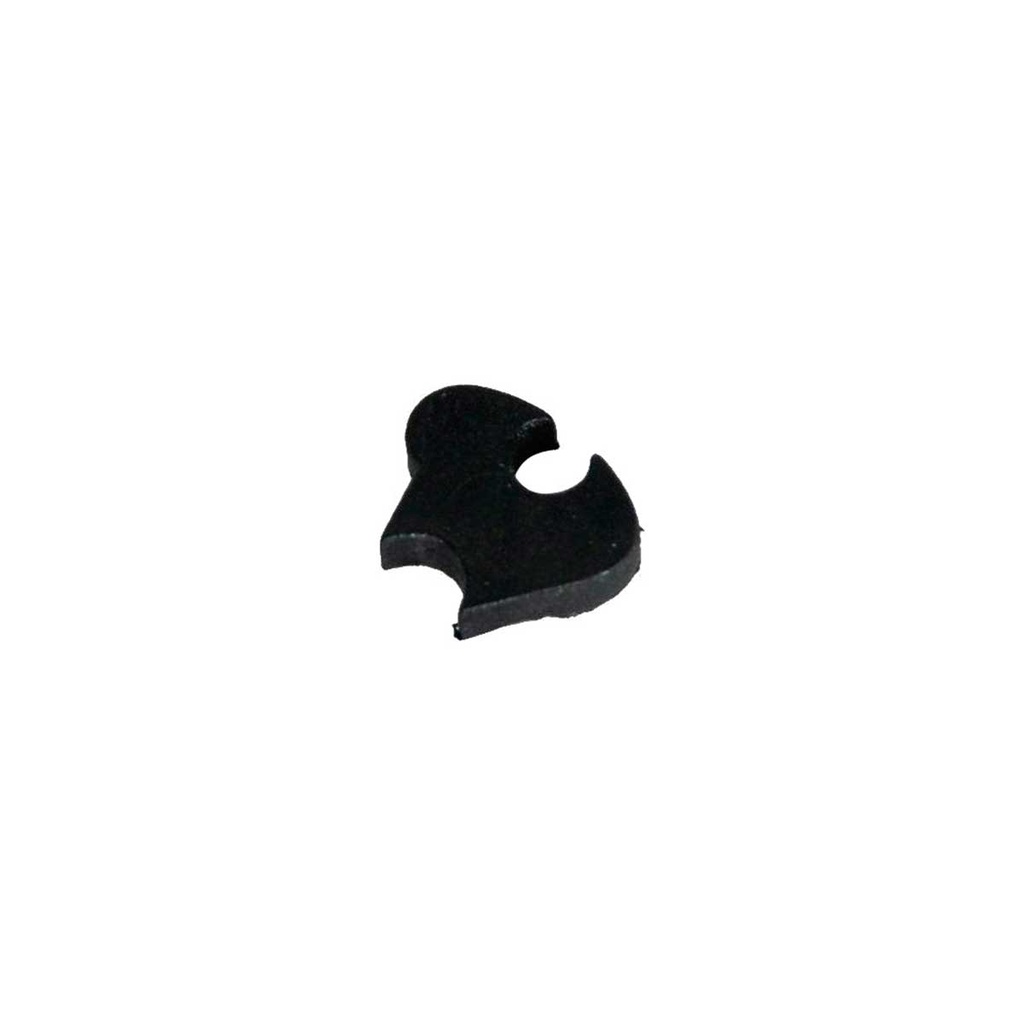 DELAYER PVC ELEMENT G2 NEGRO