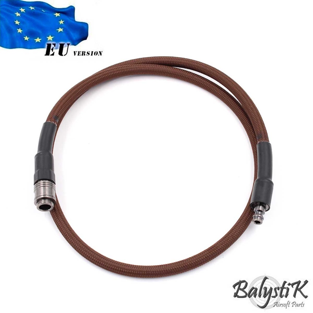 LINEA HPA BALYSTIK EU MARRON