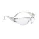 GAFA BOLLE BL30 TRANSPARENTE