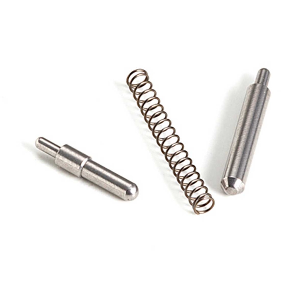 AIP SPRING PLUGER SET FOR HI-CAPA 5.1/4.3