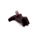 AIP STEEL SEAR FOR MARUI HI-CAPA 5.1/4.3