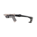 RECOVER TACTICAL 20/20N GLOCK NEGRO