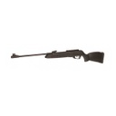 RIFLE PERDIGONES GAMO BLACK 1000 IGT 6.35 NEGRO