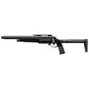 FUSIL MARUI VSR-ONE NEGRO