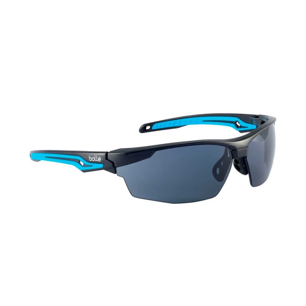 GAFA BOLLE TRYON LENTE NEGRO