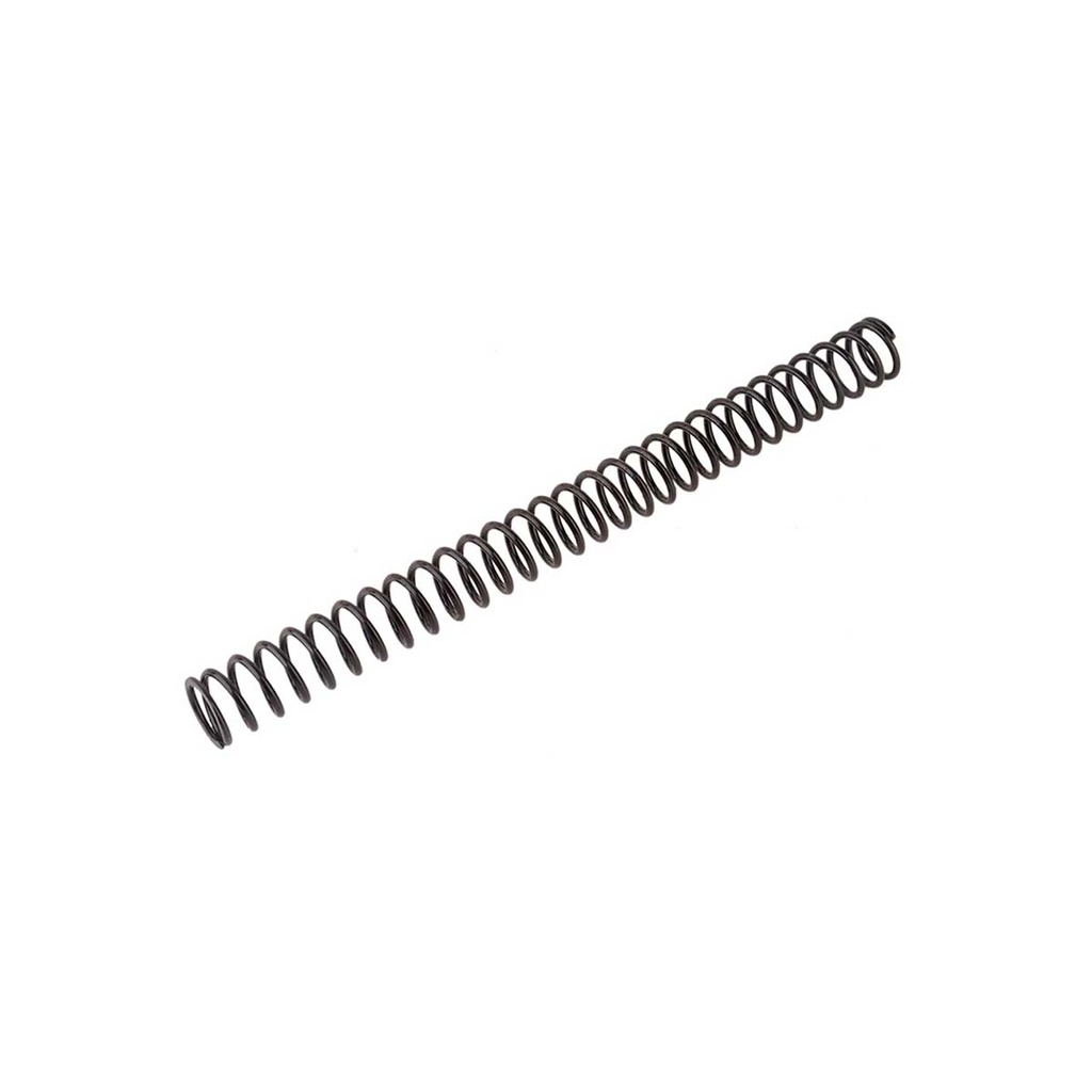 MUELLE AEG M150 POINT PLATA