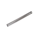 MUELLE AEG M150 POINT PLATA