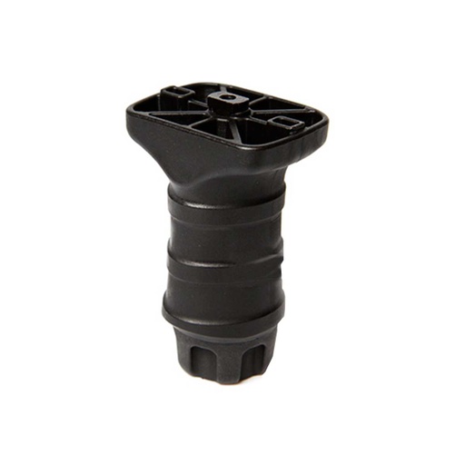 [TB1281-BK] GRIP CORTO FMA ENGANCHE M NEGRO