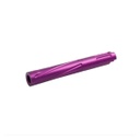 CAÑON EXTERNO TORNADO HI-CAPA 5.1 UNISOFT MORADO