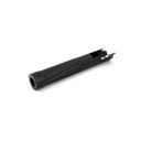 CAÑON EXTERNO TORNADO HI-CAPA 4.3 UNISOFT NEGRO