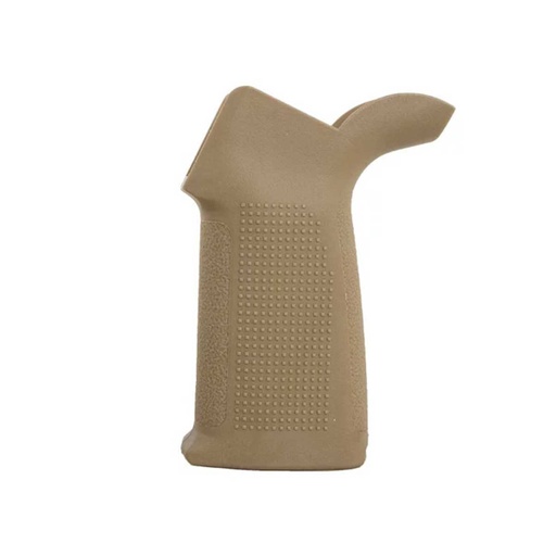 [PT121450313] GRIP M4 PTS EPG AEG TAN
