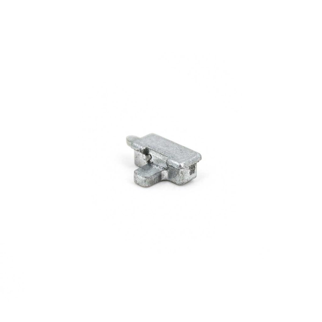 TOKYO MARUI M870 TACTICAL PART 870T-37 LOCK STOPPER