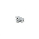 TOKYO MARUI M870 TACTICAL PART 870T-37 LOCK STOPPER