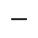 TOKYO MARUI MP7A1 GBB PART MGG1-30 MAGAZINE LIP PIN