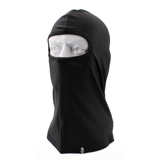 [IW2045-BK] VERDUGO IMMORTAL LYCRA MEDIANO 1 ABERTURA NEGRO