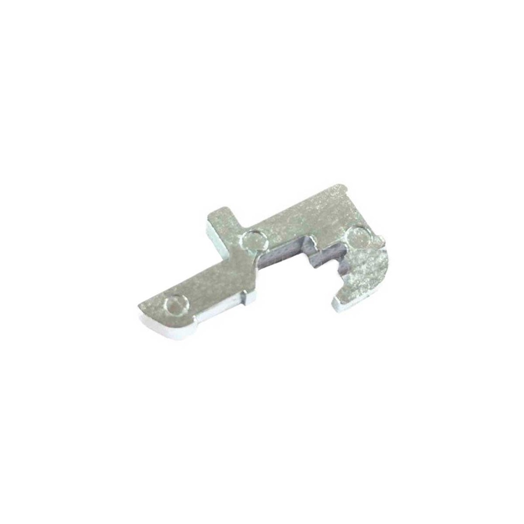 TOKYO MARUI MP7A1 PART MGG1-68 SEMI AUTO SHEER