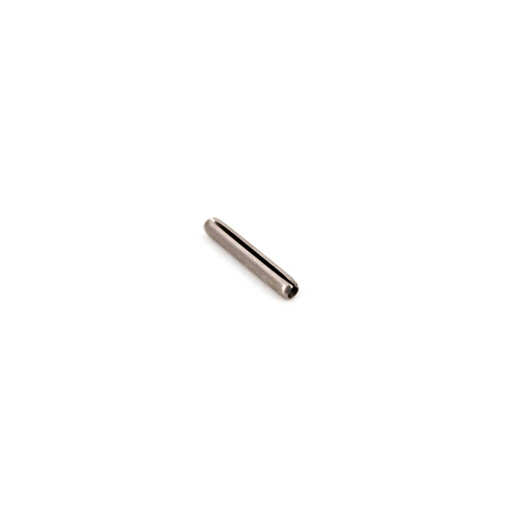 TOKYO MARUI M4A1 MWS PART MGG2-136 SPP