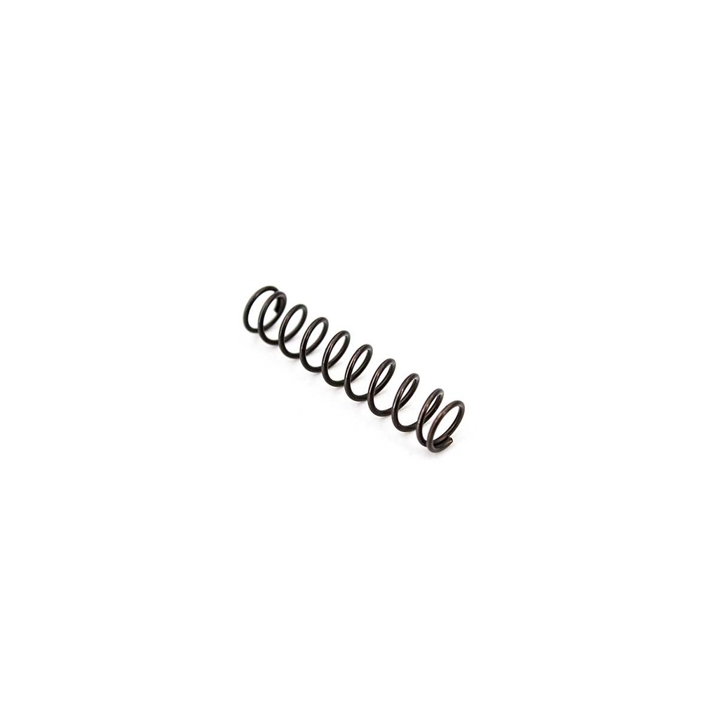 TOKYO MARUI M4A1 MWS PART MGG2-137 BUFFER GUIDE SP