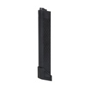 CARGADOR FUSIL SPECNA ARMS X-SERIES 100RDS 1PCS NEGRO