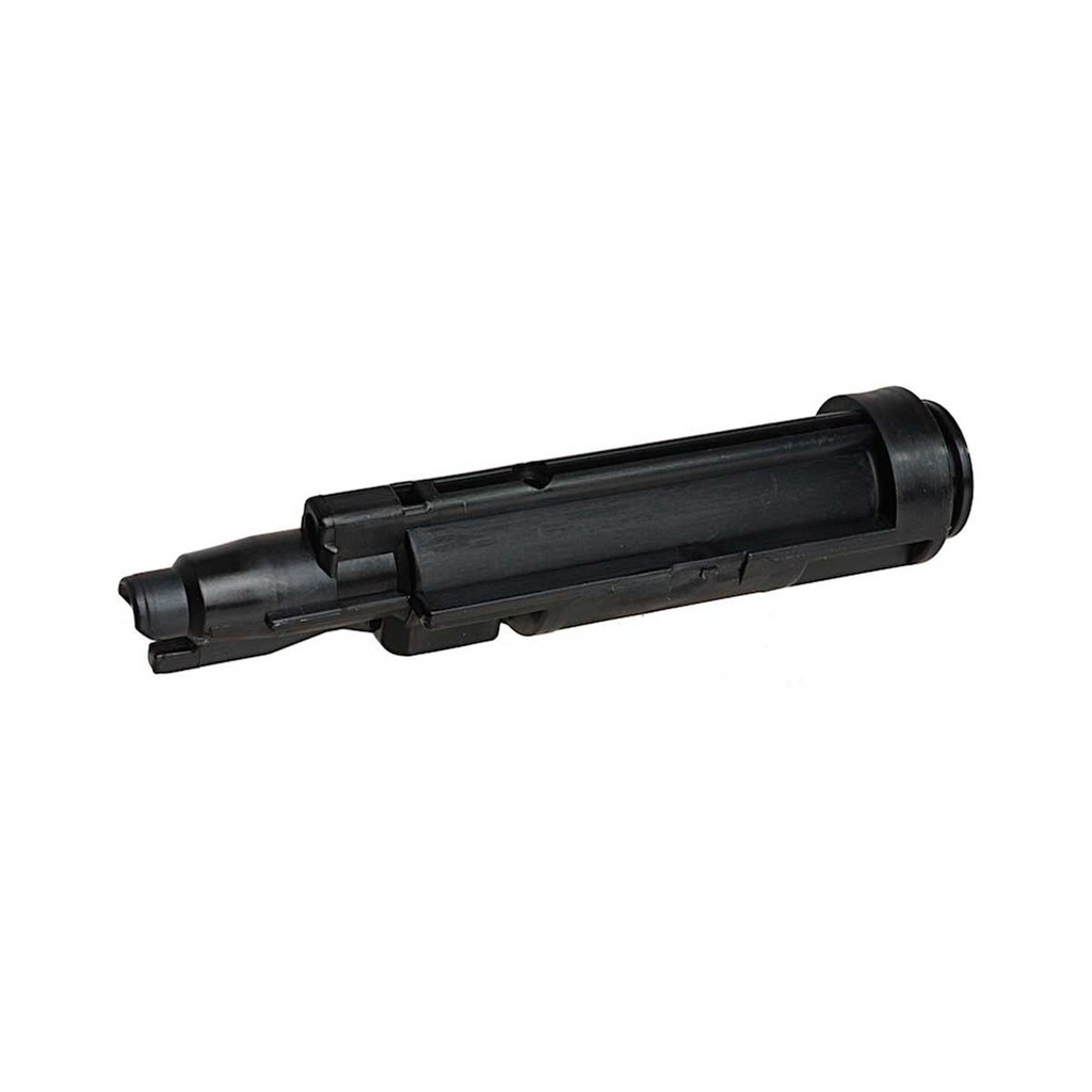 TOKYO MARUI M4A1 MWS PART MGG2-115 PISTON