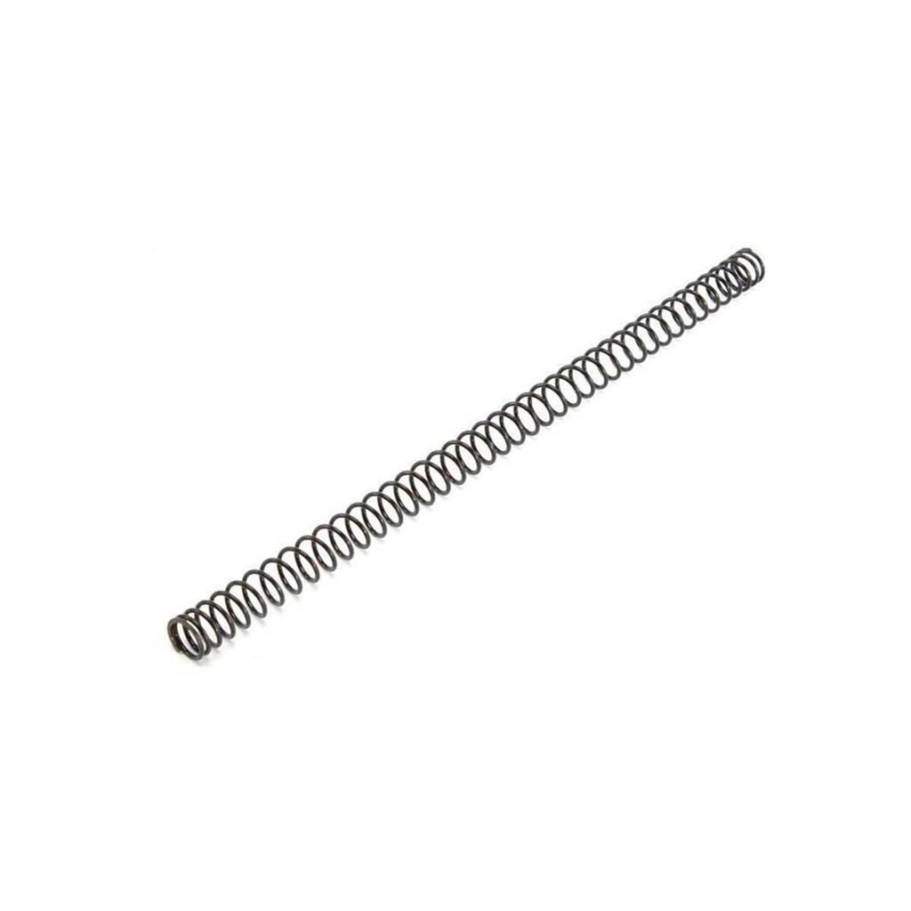 MUELLE A2A M140