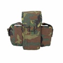 PORTACARGADORES BRIGADA CORDURA CAMO
