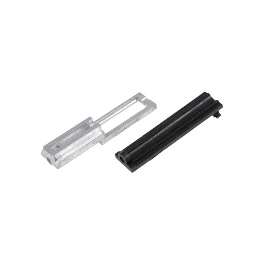 TOKYO MARUI M4/416 NEXT GEN PART NGM4-19 BOLT PARTS SET