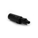 TOKYO MARUI XDM-40 PART XDM-16 CYLINDER