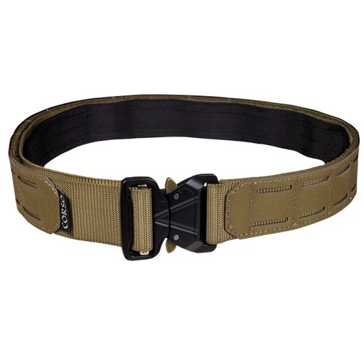 [CRS-170114-CB-LXL] CEÑIDOR CORSO HOOK LASER MK1 COYOTE (L/XL)