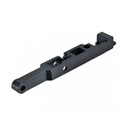 STEEL TRIGGER SHS PARA VSR-10 ACERO