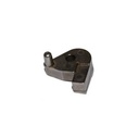 RETEN PISTON VSR-10 SHS ACERO