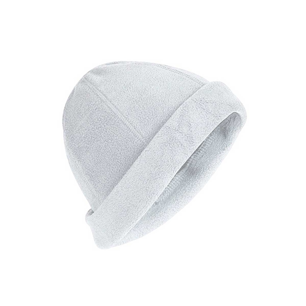 GORRO POLAR MONTREAL BLANCO