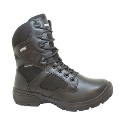 [M801537021-36] BOTA MAGNUM FOX 8.0 WATERPROOF NEGRA (36)