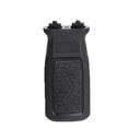 GRIP FMA DD ENHANCED ENGANCHE M VERTICAL NEGRO