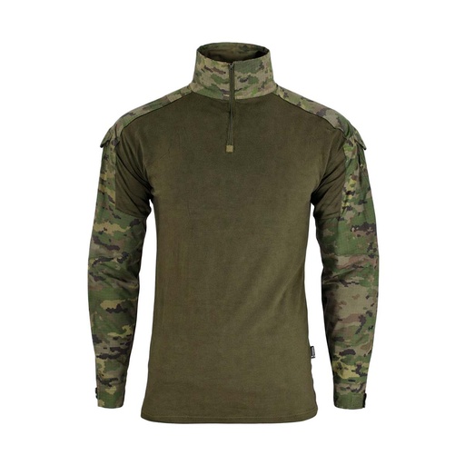 [IW-80041-PB-S-30] CAMISETA IMMORTAL SIGMA COMBATE PIX.BOSCOSO (S)