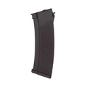 CARGADOR FUSIL SPECNA ARMS AK J-SERIES 175RDS 1PCS MARRON