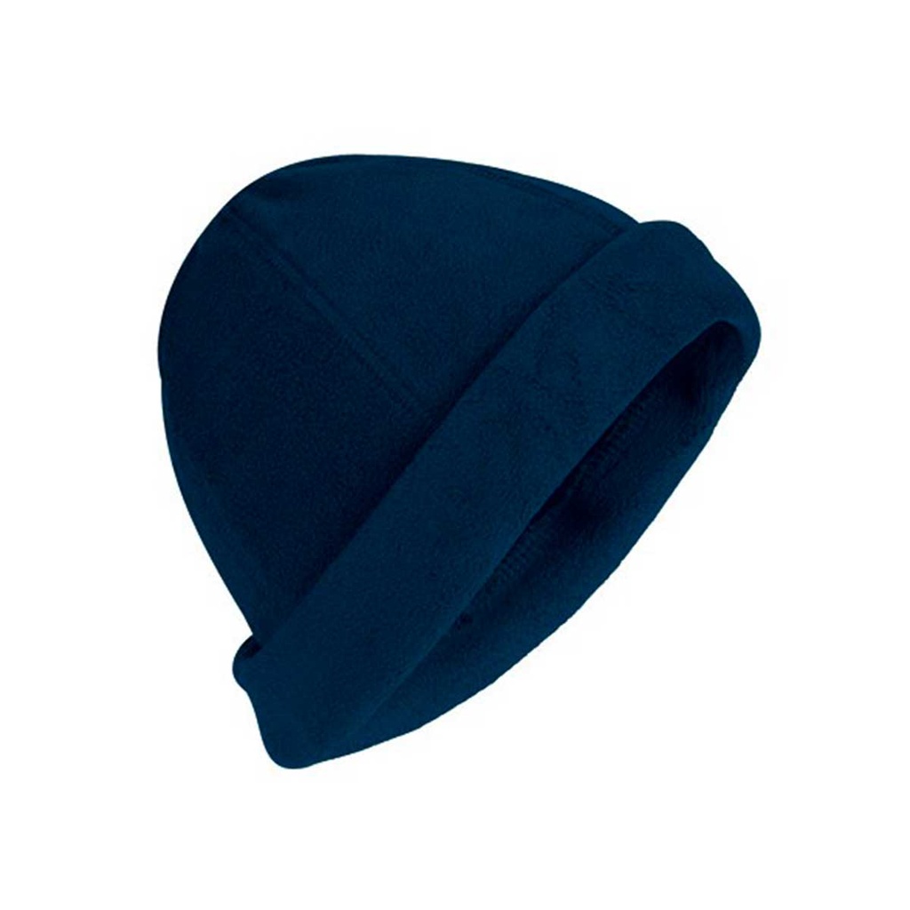 GORRO POLAR MONTREAL MARINO
