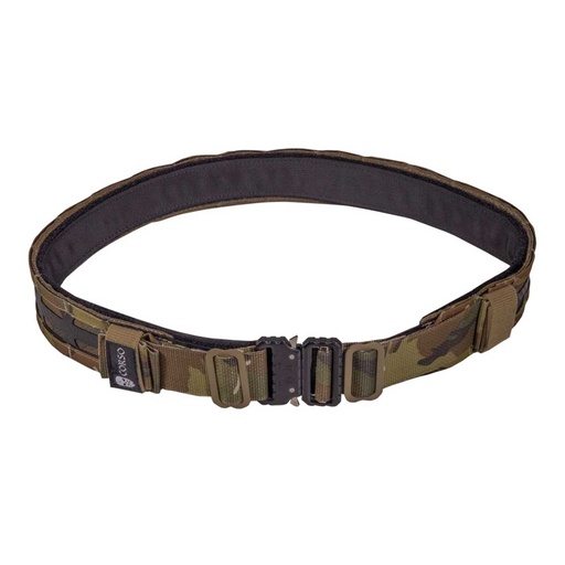 [CRS-170615-MC-L/XL] CEÑIDOR CORSO HOOK MOLLE MK3 MULTICAM (L/XL)