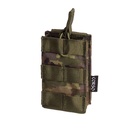 POUCH CORSO CARGADOR G36 SIMPLE DAGGER MOLLE PIX.BOSCOSO