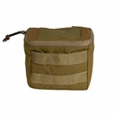 POUCH CORSO DAGGER UTILITY MK4 COYOTE