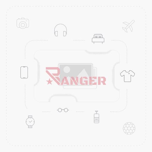 [IW-200400-BK-S] CHAQUETA FORRO POLAR IMMORTAL NEGRO (S)